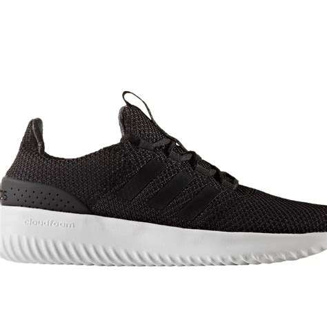 Adidas Cloudfoam Shoes Men 